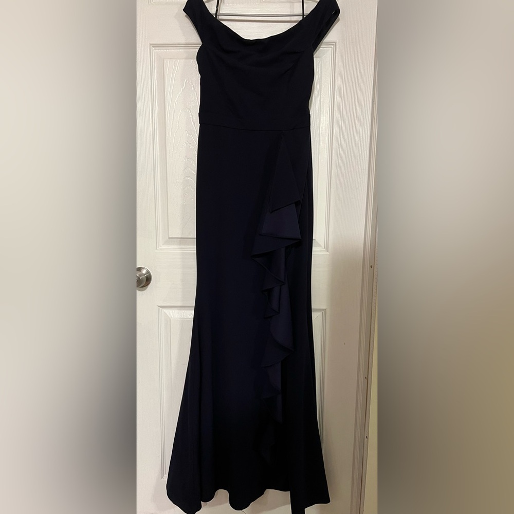 Lulus dress